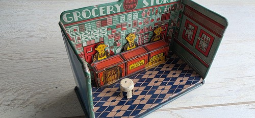 Miniatur puppenstube aus - miniatur-puppenstube,