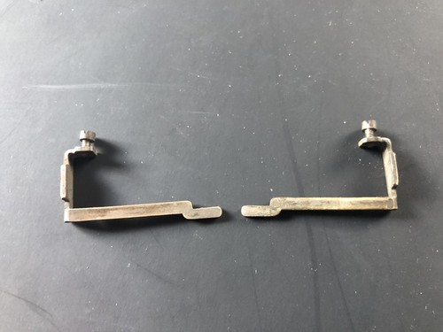 Märklin lok 12910 spur 0 - spur,