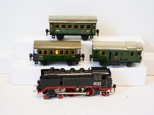 Märklin TCE 70/12920