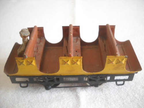 Marklin original der adler - marklin,