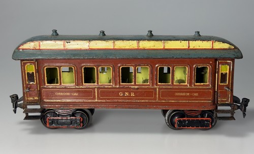 Rarität märklin gnr spur - rarität,