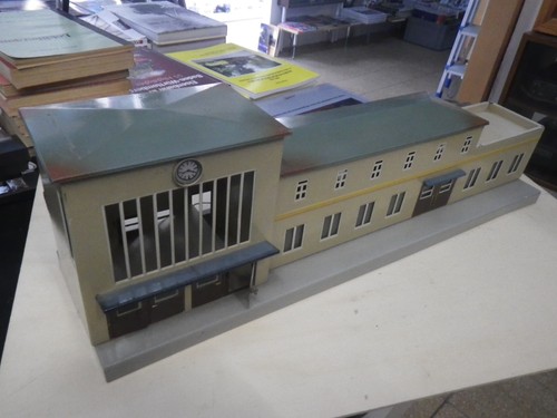 Märklin 419 - ,