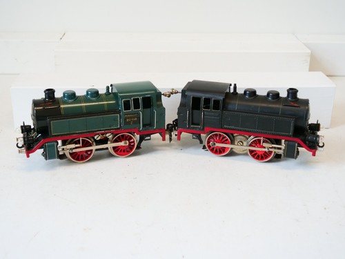 Märklin 12910 lok spur - 66/12910,