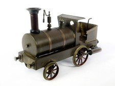 Lot 8234 Radiguet (F), ähnl