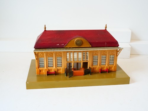 Märklin 2034