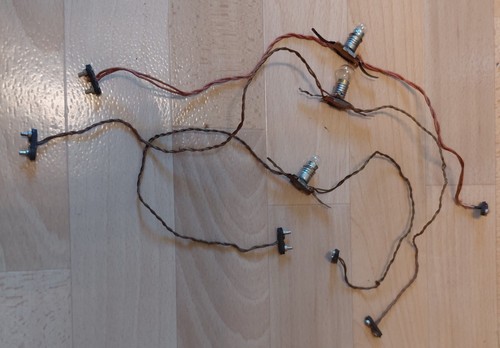 Märklin spur - märklin,