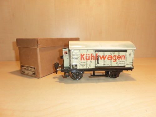 17993 märklin 1793 spur - märklin,