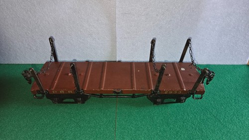 Märklin großer usa - mÄrklin,