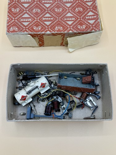 Konvolut märklin 800 - märklin,