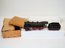 Märklin E66/12920 Dampflok