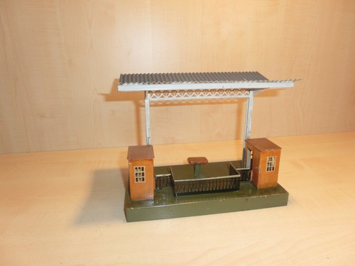 18193 märklin spur 1 - märklin, 0