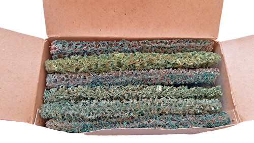 Spur hornby seltene - spur,