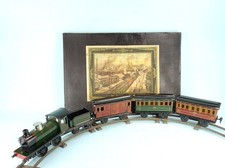 Erstklassige Märklin Spur 1