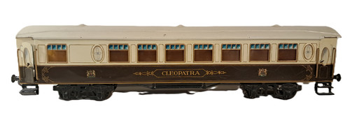 Spur märklin 2890 - 2890, seltenes