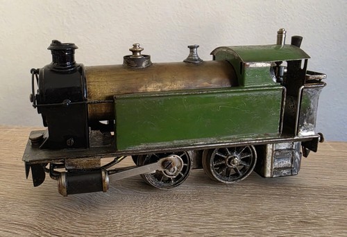Märklin spur t4000 - spur,