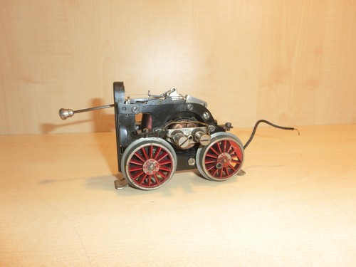 18116 märklin spur 0 - -,