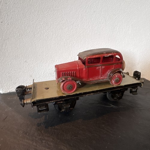 Märklin spur - mÄrklin,