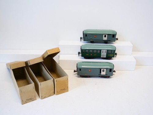 Resal sbb zug spur - sbb, lot:7843