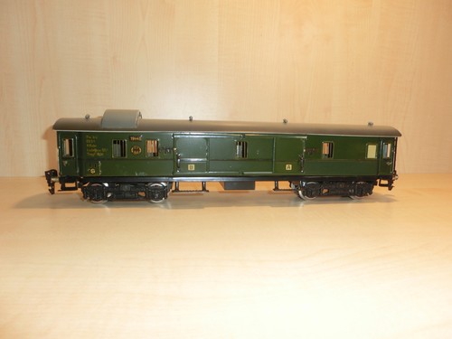 17951 märklin 1944 - 17951), 0