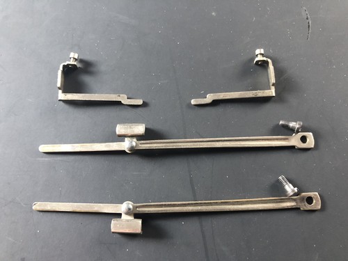 Märklin lok 12910 spur 0 - lok,