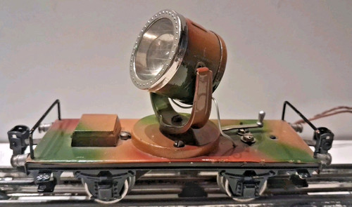 Märklin 1959 spur 0 - 1959/0,