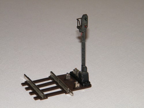 Fleischmann spur - fleischmann, 0