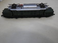 Märklin Ellok 3722 E 94 279