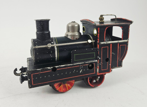 Märklin spur 1060 - spur, 0