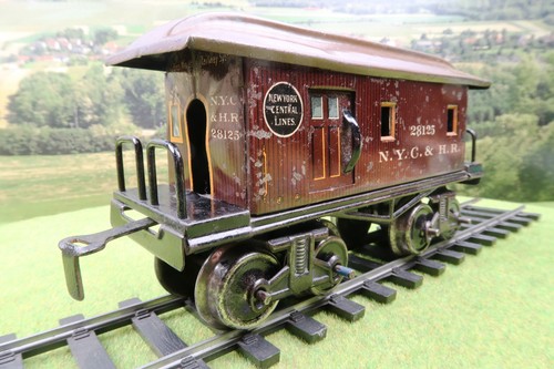 Bing gbn spur 28125 - spur, 0