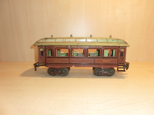 18063 märklin 1842 - 1842,