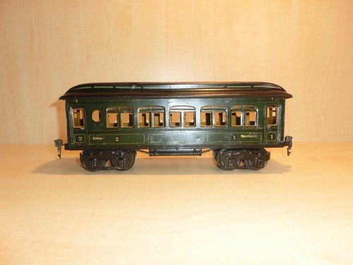 18090 märklin 1886 spur - -,