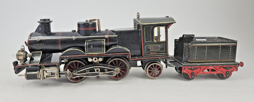 Märklin spur 3021 von - d,
