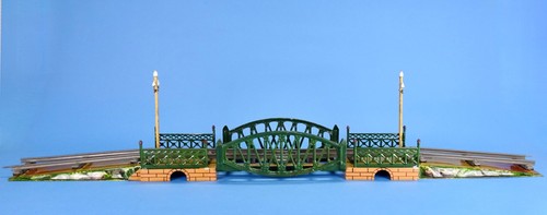Extrem seltene märklin - extrem,