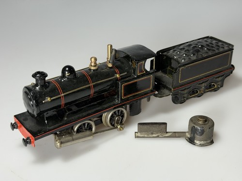 Marklin spur lokomotive - marklin,