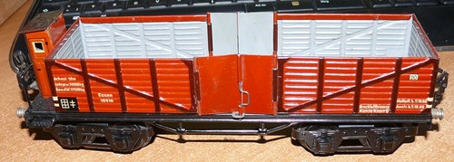 Märklin 1851/0