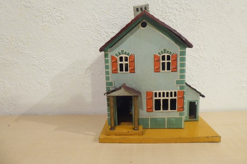 Altes bing - altes,