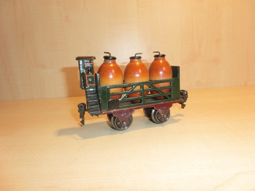 17981 märklin 1913 - 1913,