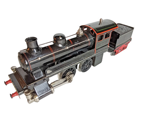 Rarität märklin spur 0 - rarität,