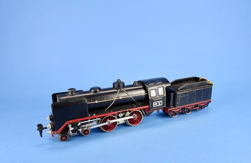 Märklin volt - 20,