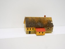 Märklin Landhaus Spur 00