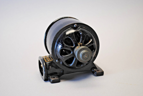 Märklin elektromotor 3281 2 - elektromotor,
