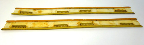 Märklin spur 2 x - 1, ,