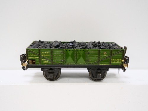 Märklin 1761 güterwagen spur - märklin,