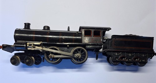 Märklin 2587 spur - 2587, 0