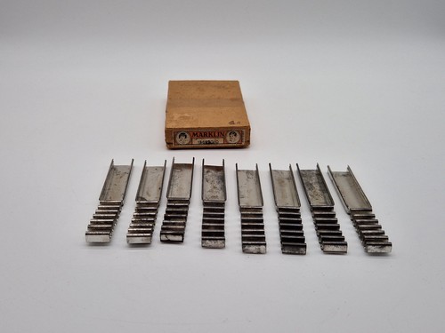 Märklin 13622 kabelhalter - märklin,
