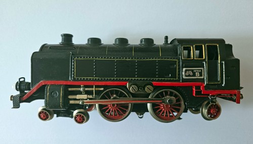 Märklin tce 12920 - tce, 70/12920