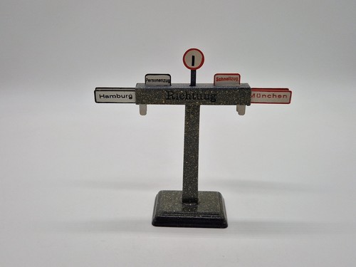 Märklin 2645
