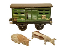 Rarität - Märklin