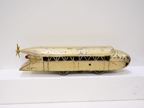 Märklin 12970 - märklin,