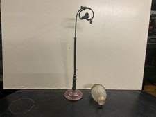 Märklin Bogenlampe Kandelaber